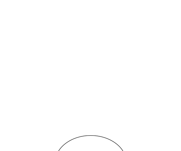 第 122 页