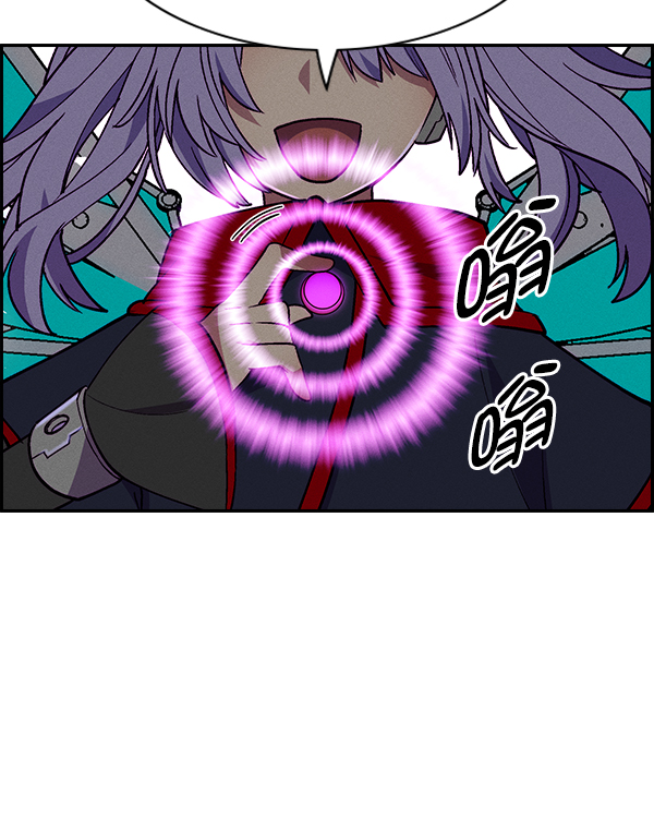 第 125 页