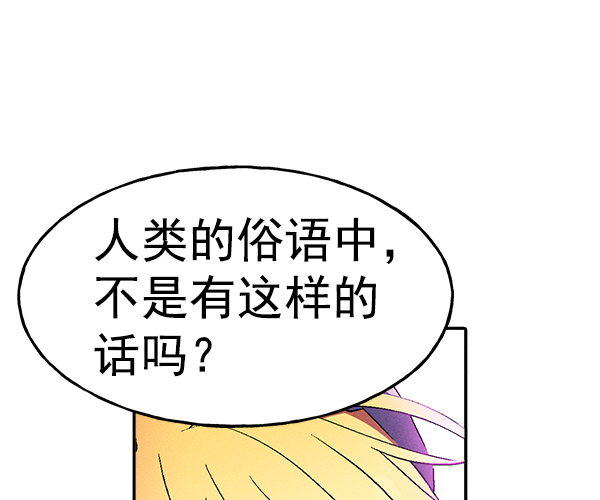 第 128 页
