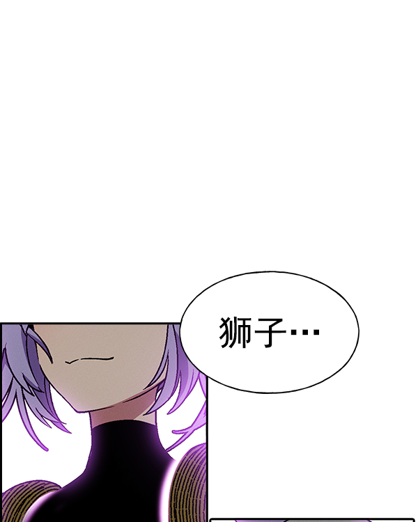 第 130 页