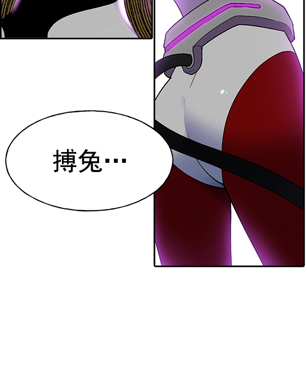 第 131 页