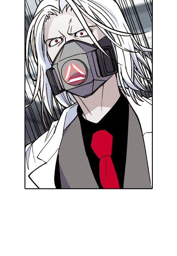 第 86 页