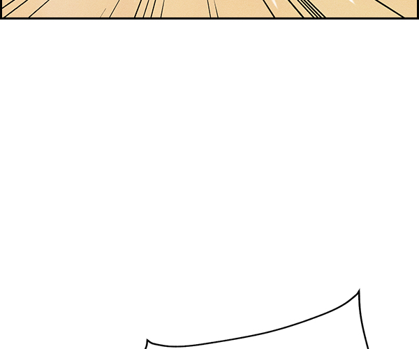 第 105 页