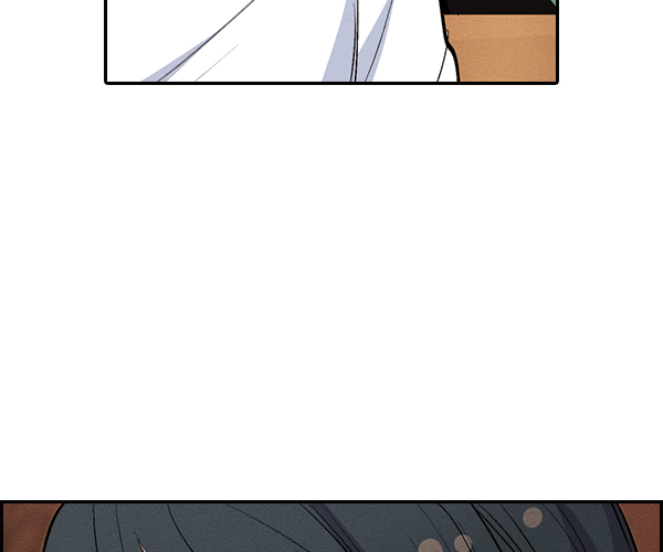 第 107 页
