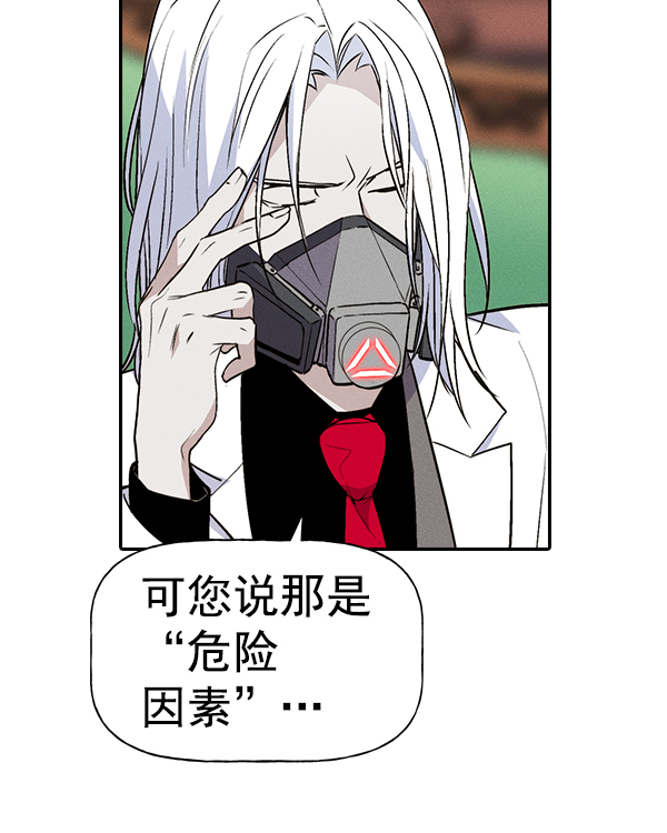 第 111 页