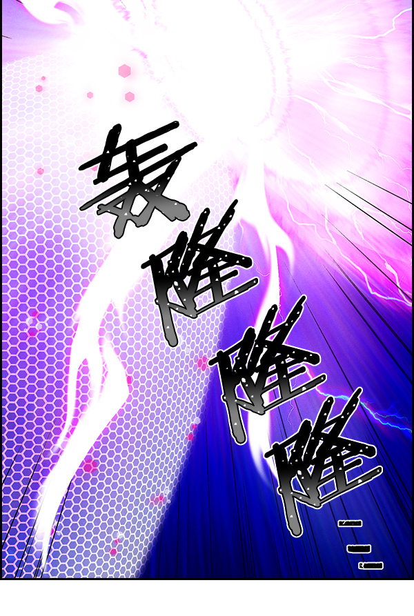第 114 页