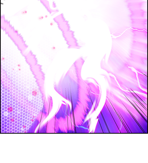 第 117 页