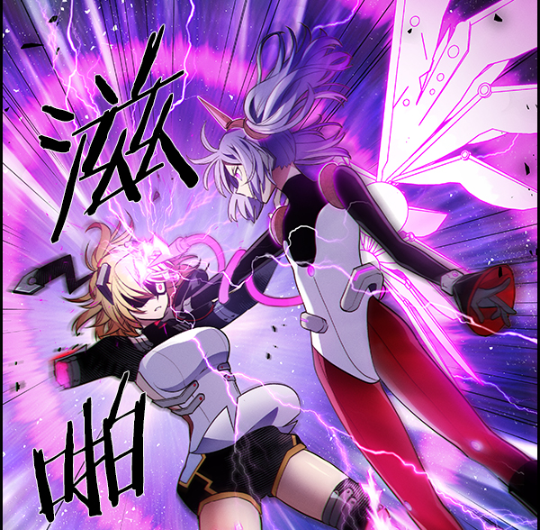 第 119 页