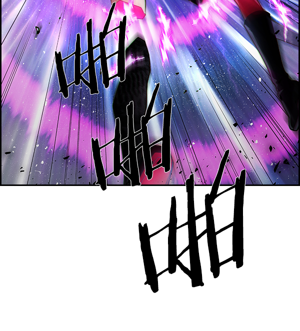 第 120 页