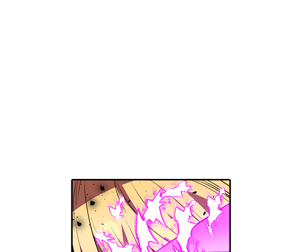 第 121 页