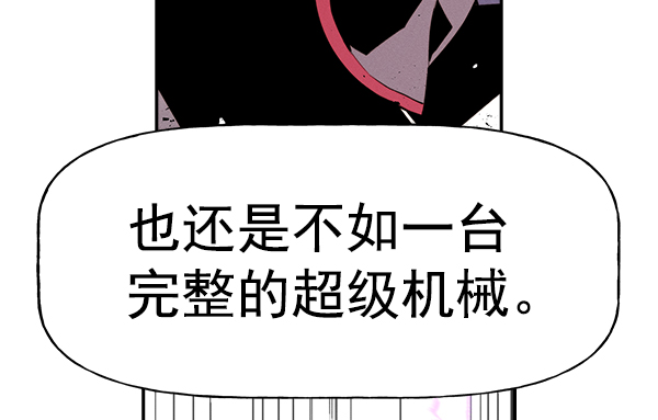 第 123 页
