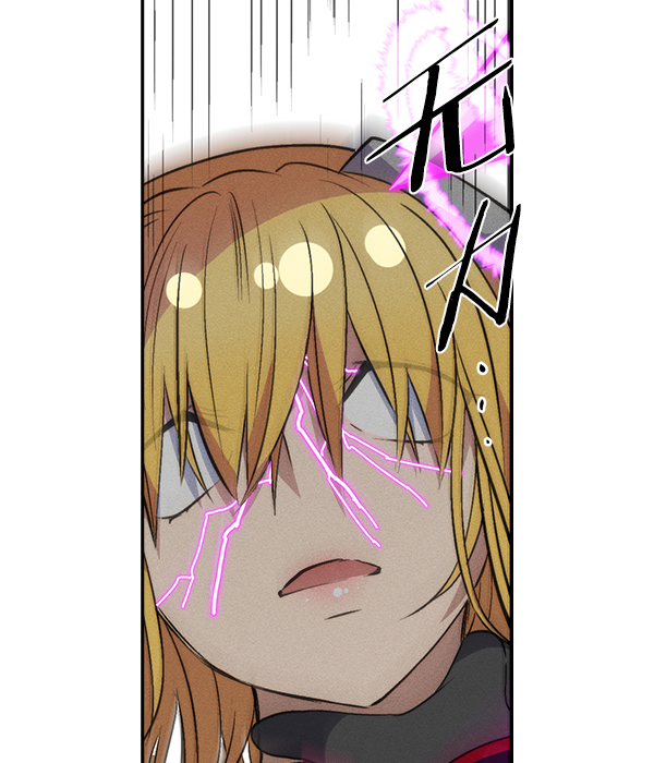 第 124 页