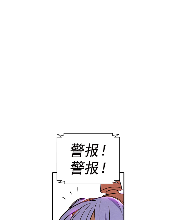 第 132 页