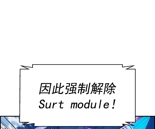 第 135 页