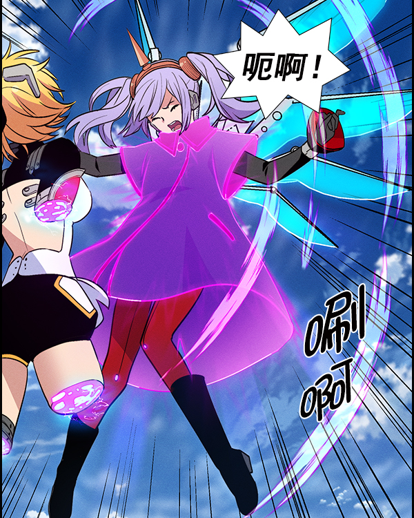 第 136 页
