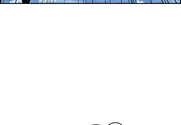 第 137 页