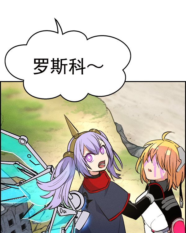 第 140 页