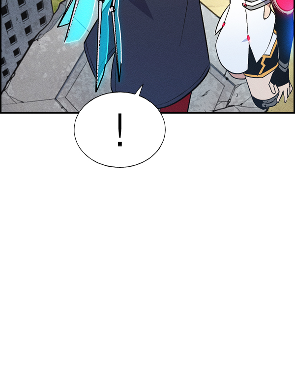 第 141 页