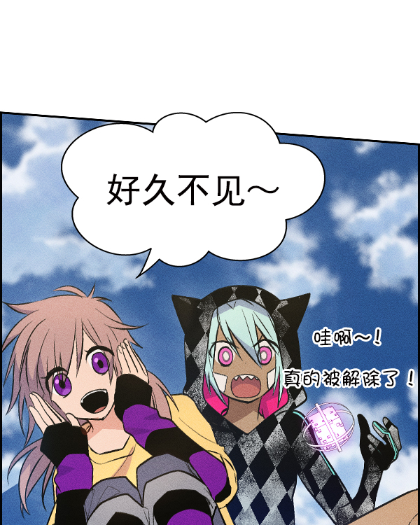 第 142 页