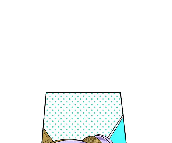 第 144 页