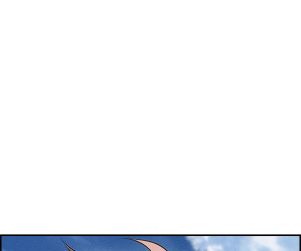 第 146 页