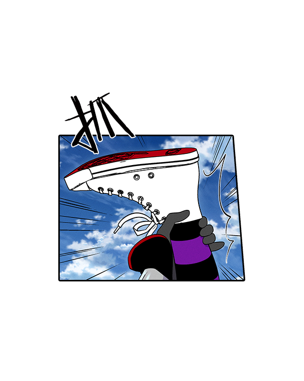 第 151 页