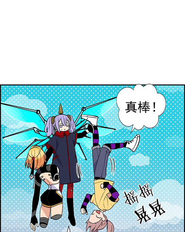 第 152 页