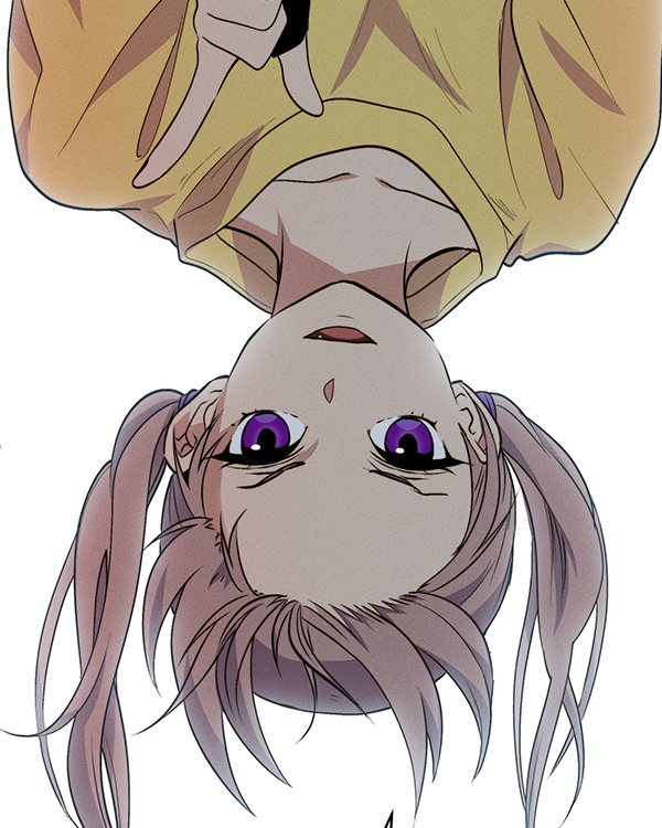 第 155 页