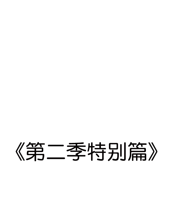 第 161 页
