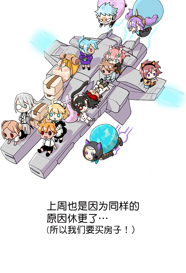 第 166 页