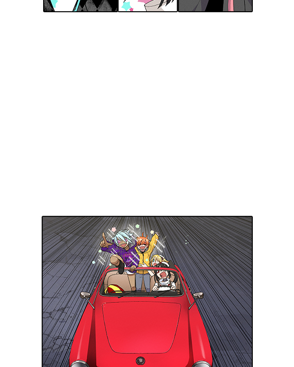 第 172 页