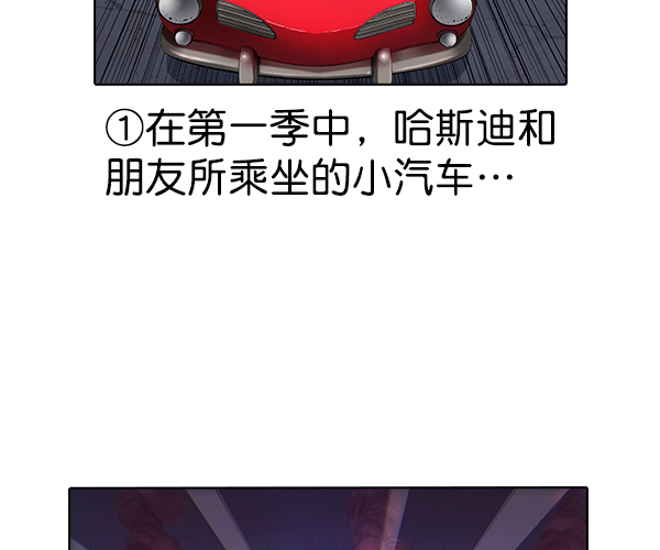 第 173 页