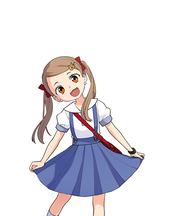 第 175 页