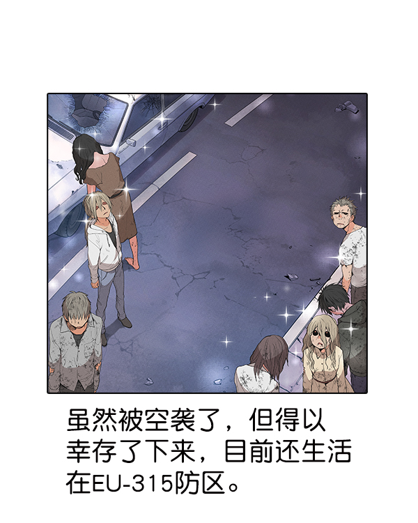 第 177 页