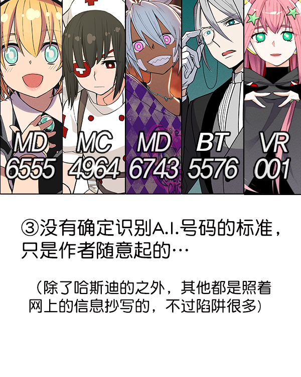 第 179 页