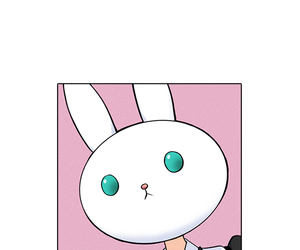 第 180 页