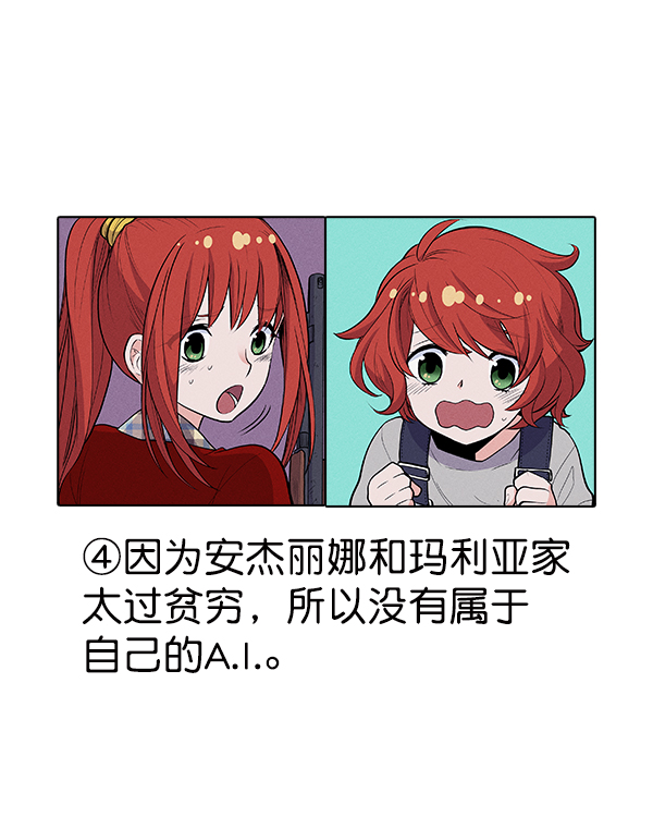 第 184 页