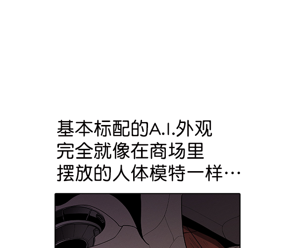 第 187 页