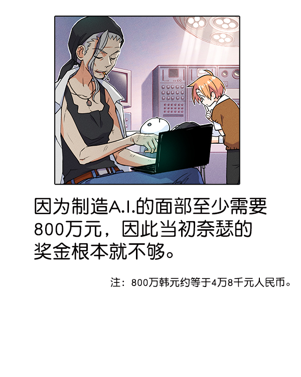 第 192 页