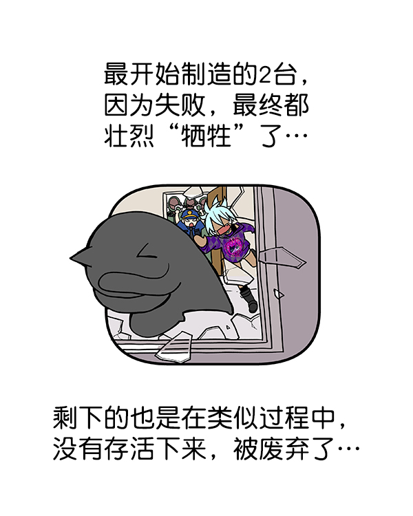 第 196 页