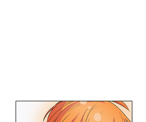 第 197 页