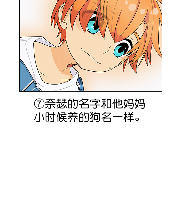 第 198 页