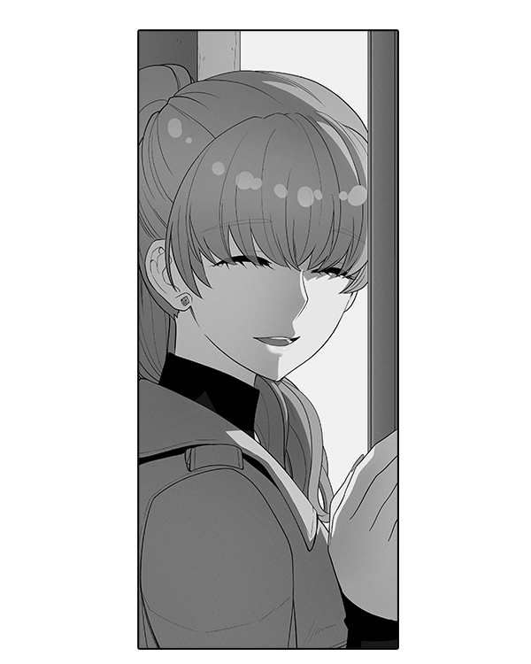 第 199 页