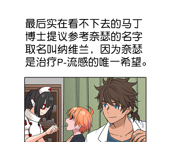 第 204 页