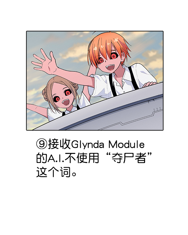 第 208 页