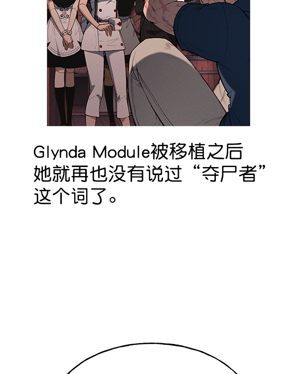 第 212 页