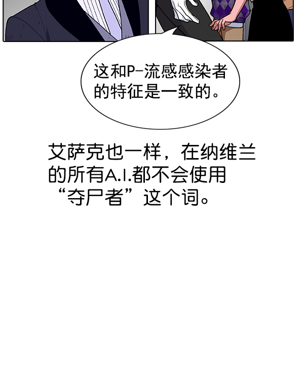 第 214 页