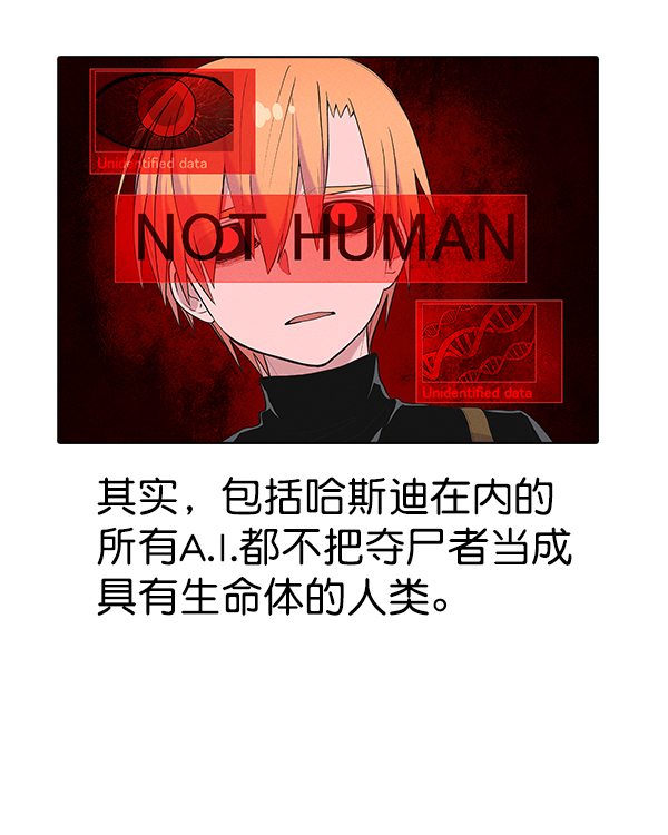 第 215 页