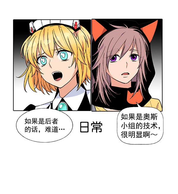 第 220 页