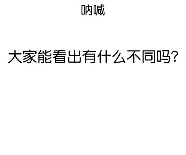 第 222 页